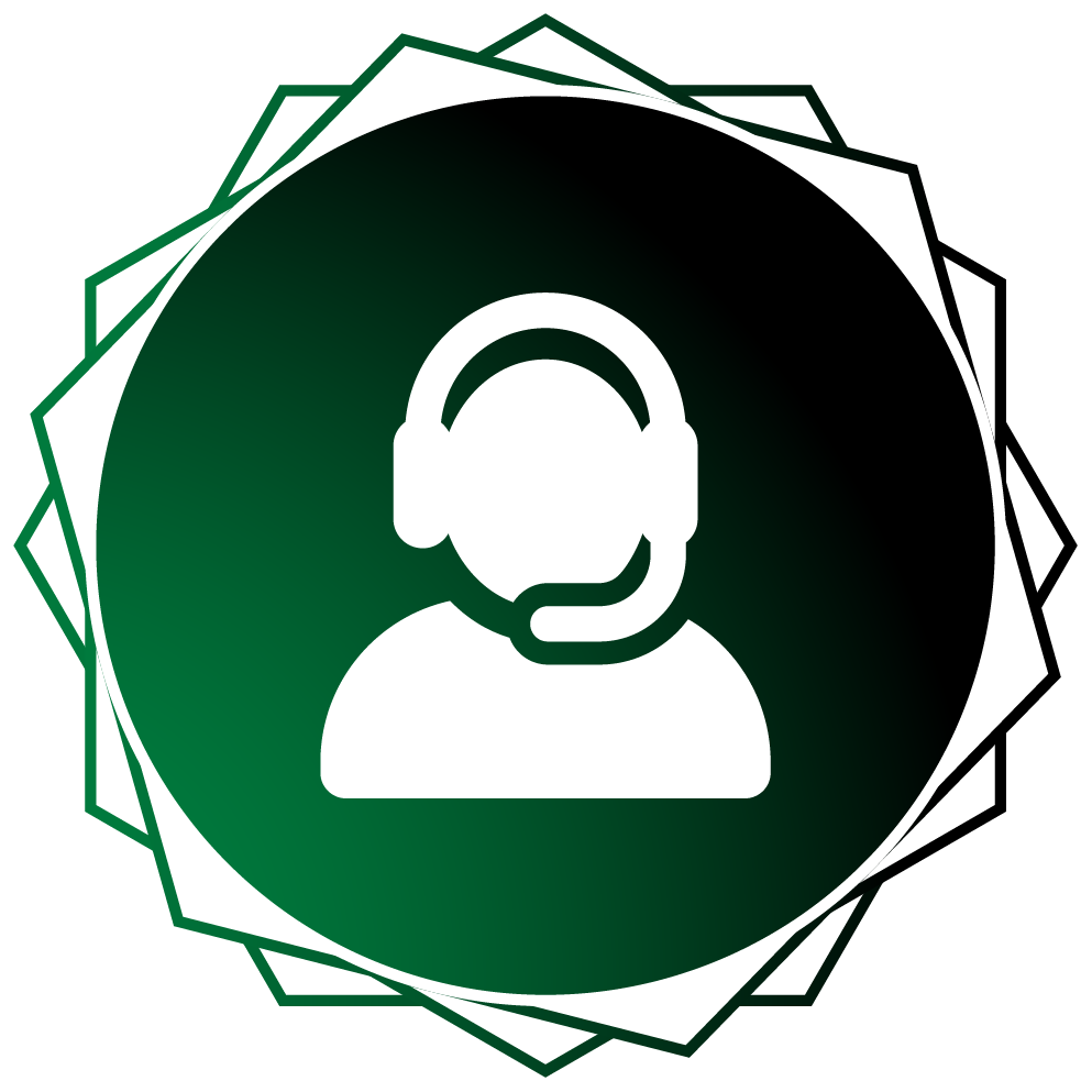 vj assistance dédiée