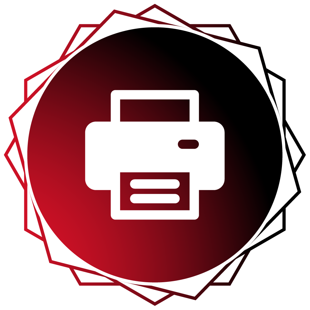 vj imprimer votre visa