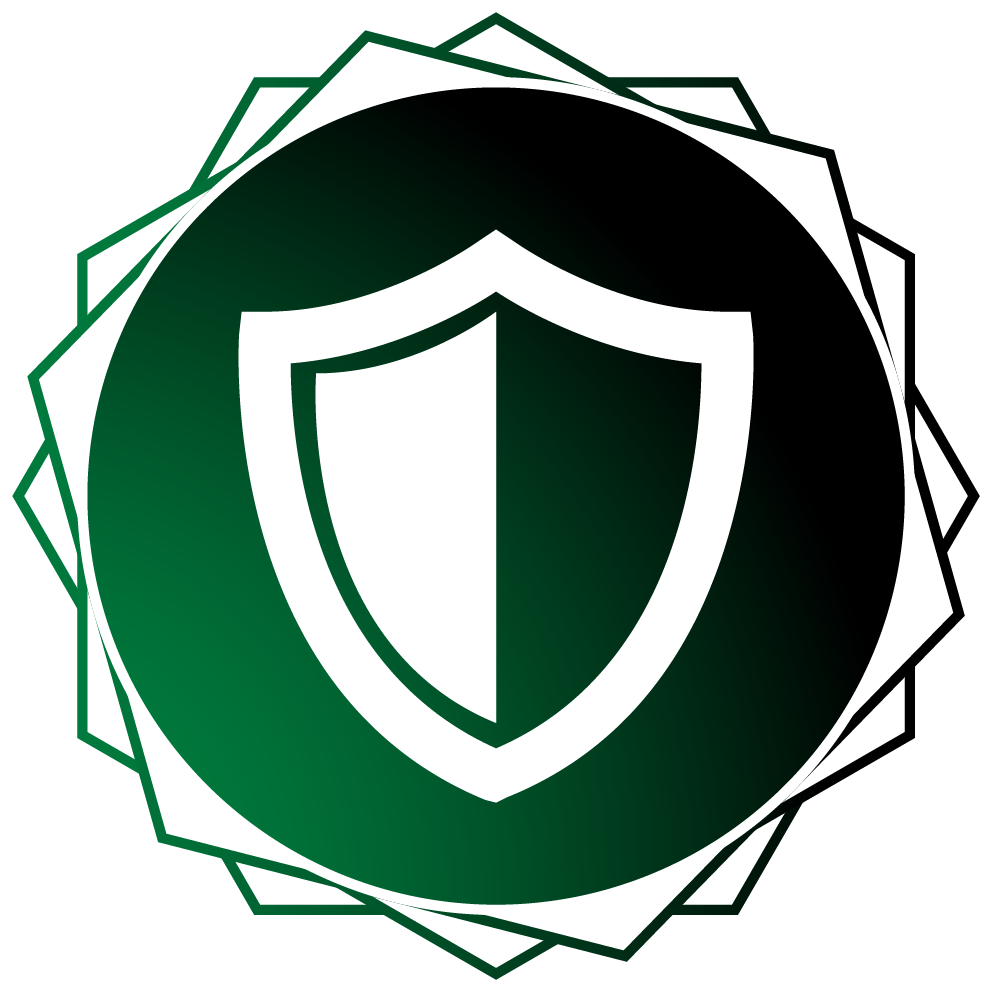 vj paiement sécurisé