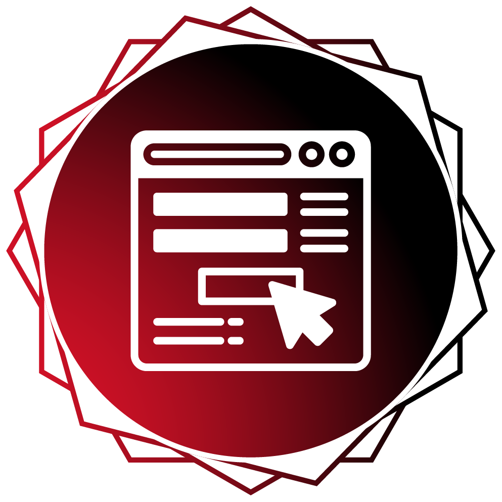 vj remplissez le formulaire