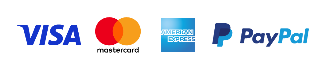 payment badge visa jordanie