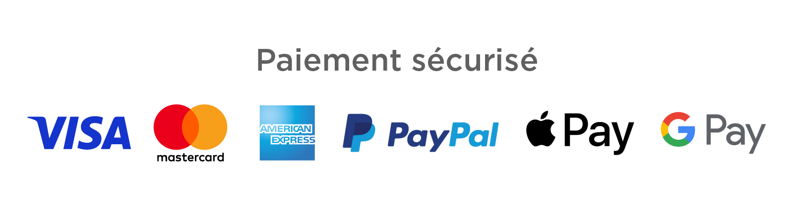 Paiement sécurisé Visa Jordanie