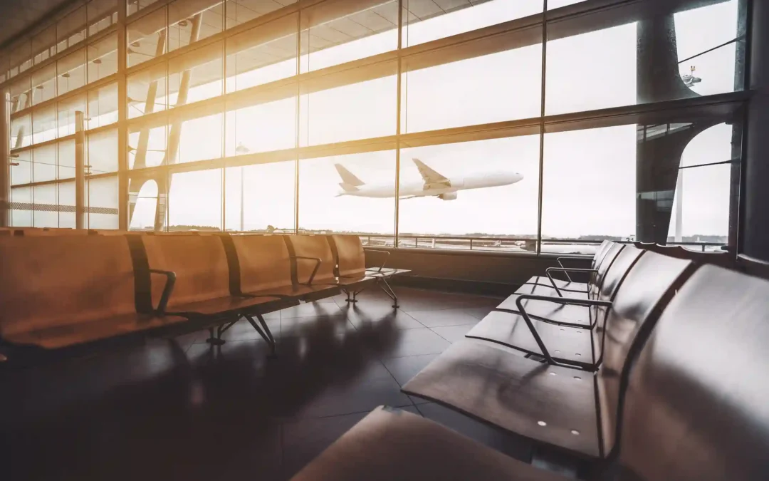 Visa Jordanie pour Marocain