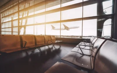 Visa Jordanie pour Marocain