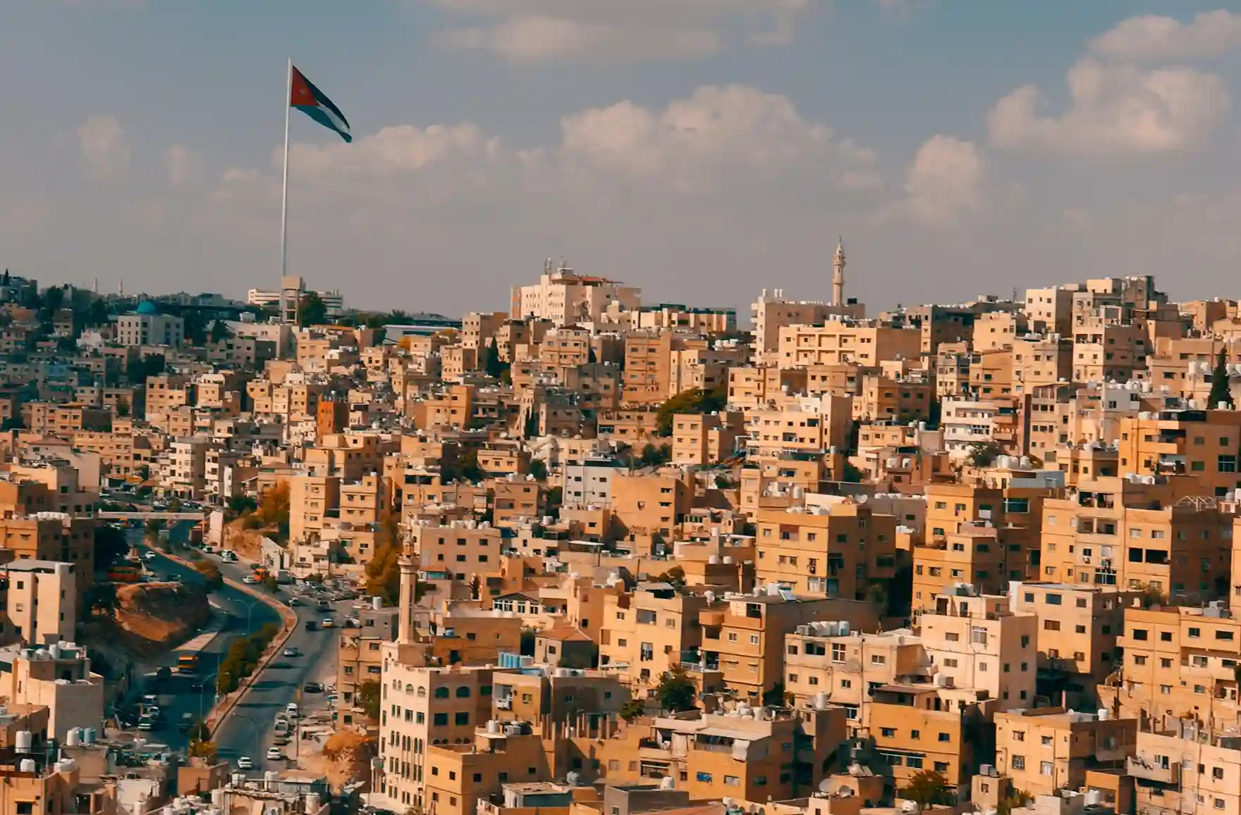 visa_jordanie_tunisien visa jordanie tunisien