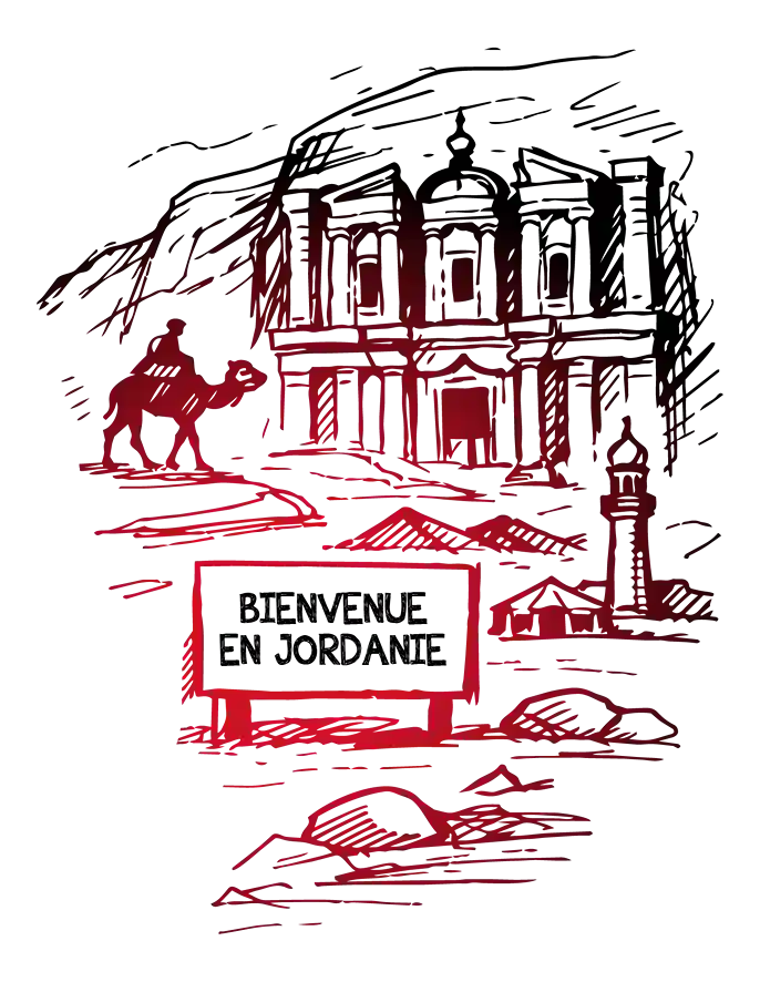 vj illustration 3 11zon