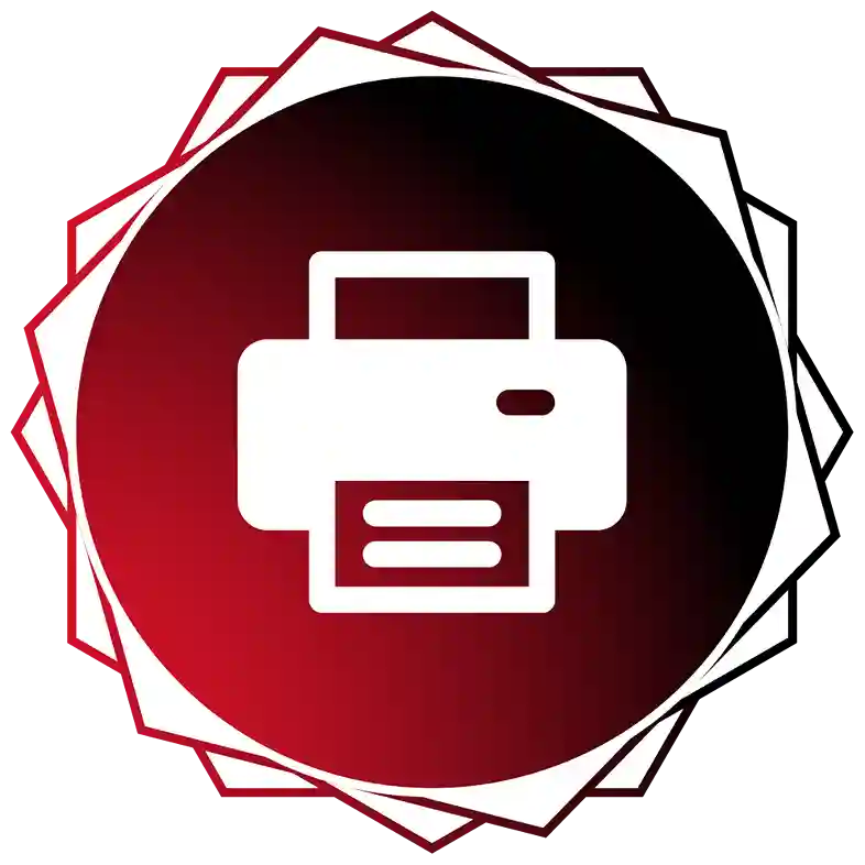 vj imprimer votre visa 11zon