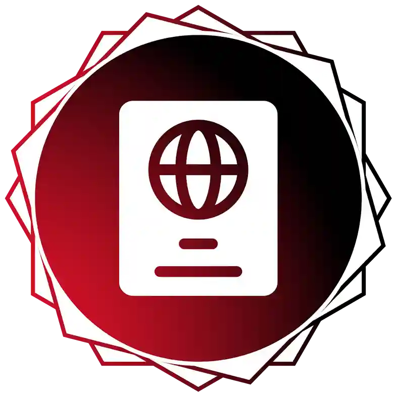 vj payez le visa 11zon