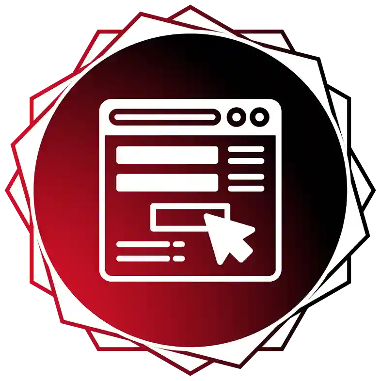 vj remplissez le formulaire 11zon